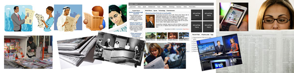 media-collage.jpg